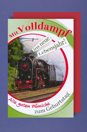 Gruesse De  Grukarten Einfach Schnell Und Kostenlos Versenden