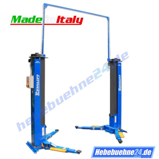 Hebebuhne Fur Pkw Kaufen