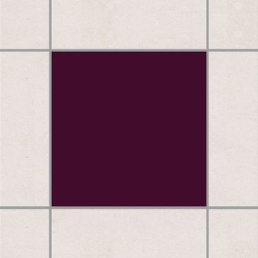 Uni-Color Fliesenaufkleber | Einfarbige Fliesenaufkleber Uni-Color Fliesenaufkleber | Einfarbige Fliesenaufkleber
