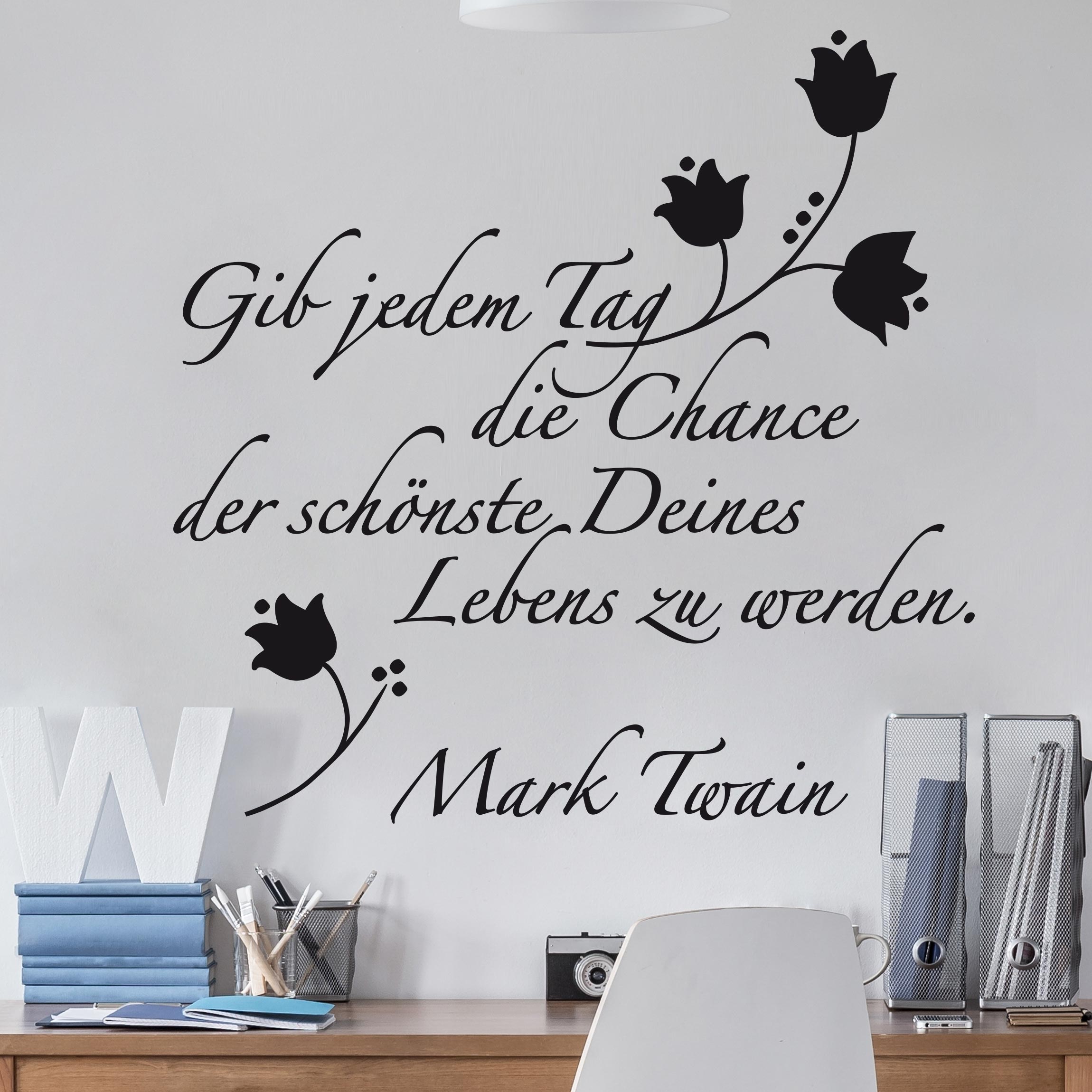 Download Sprueche fuer den tagesbeginn For Android