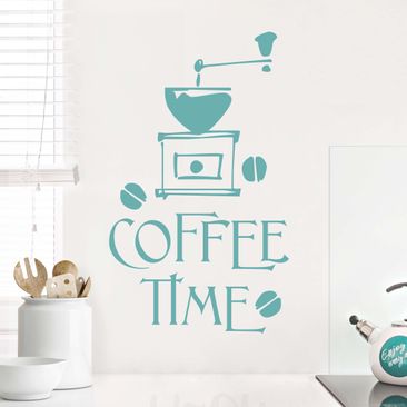 Wandtattoos für die Küche kaufen | Wandsticker für jede Küche Wandtattoos für die Küche kaufen | Wandsticker für jede Küche