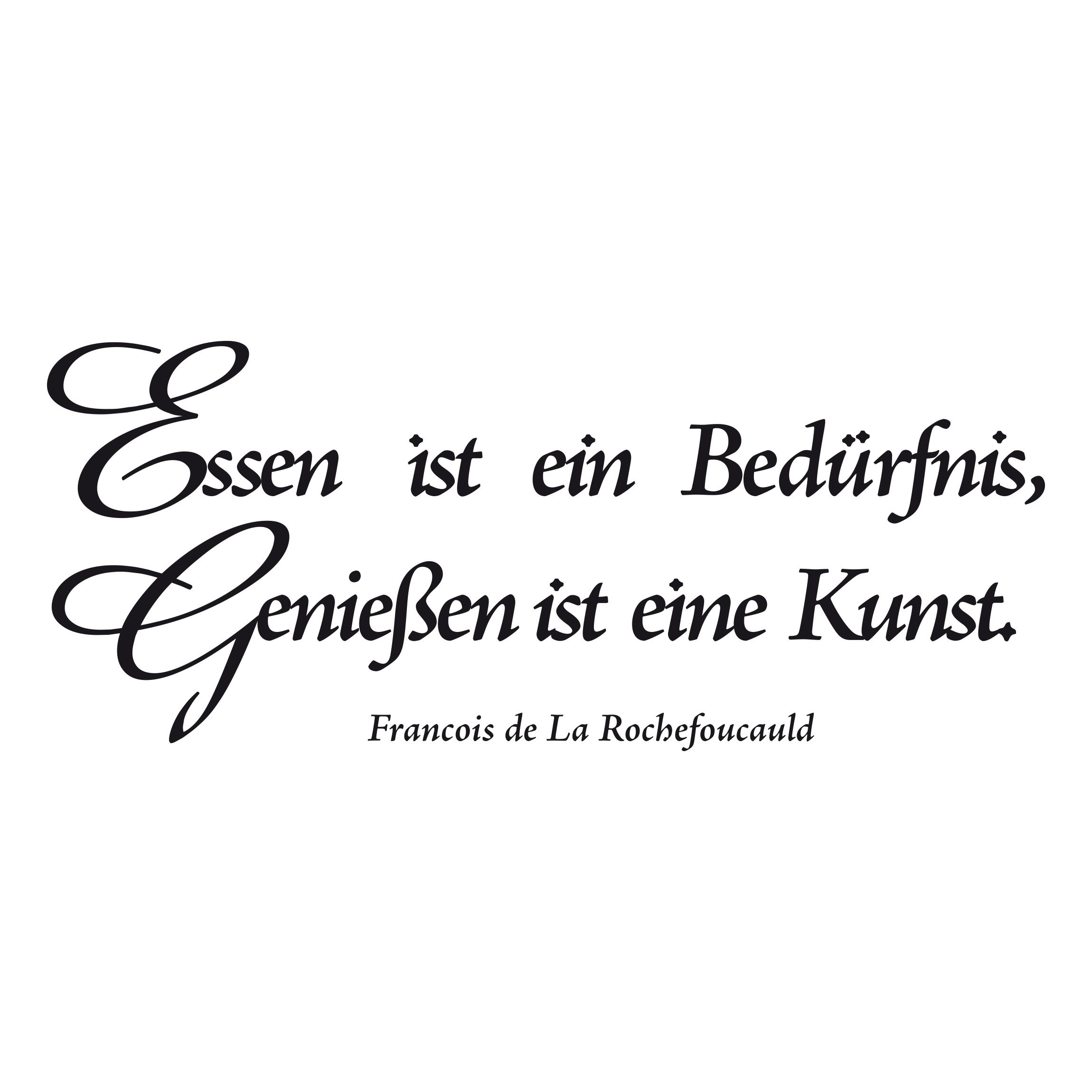 Download Zitate kunst For Android