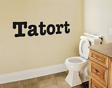 Wandtattoos fürs Bad | Badezimmer Wandsticker | Bilderwelten.de Wandtattoos fürs Bad | Badezimmer Wandsticker | Bilderwelten.de