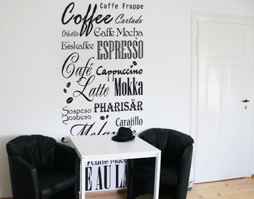 Wandtattoo Tapete online kaufen | Bilderwelten Online Shop Wandtattoo Tapete online kaufen | Bilderwelten Online Shop