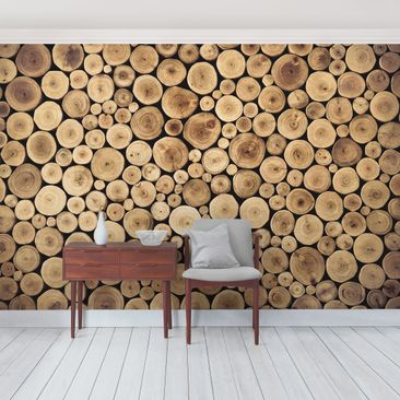 Fototapete Auf Tapete Kleben Selbstklebende Tapete Fototapete Holz Homey F 5 - Fototapete Auf Tapete Kleben