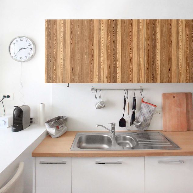 Sen Esche Möbel - Möbel bild