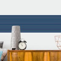 Lincrusta Stil Bordüre Online Kaufen Wand In 2019