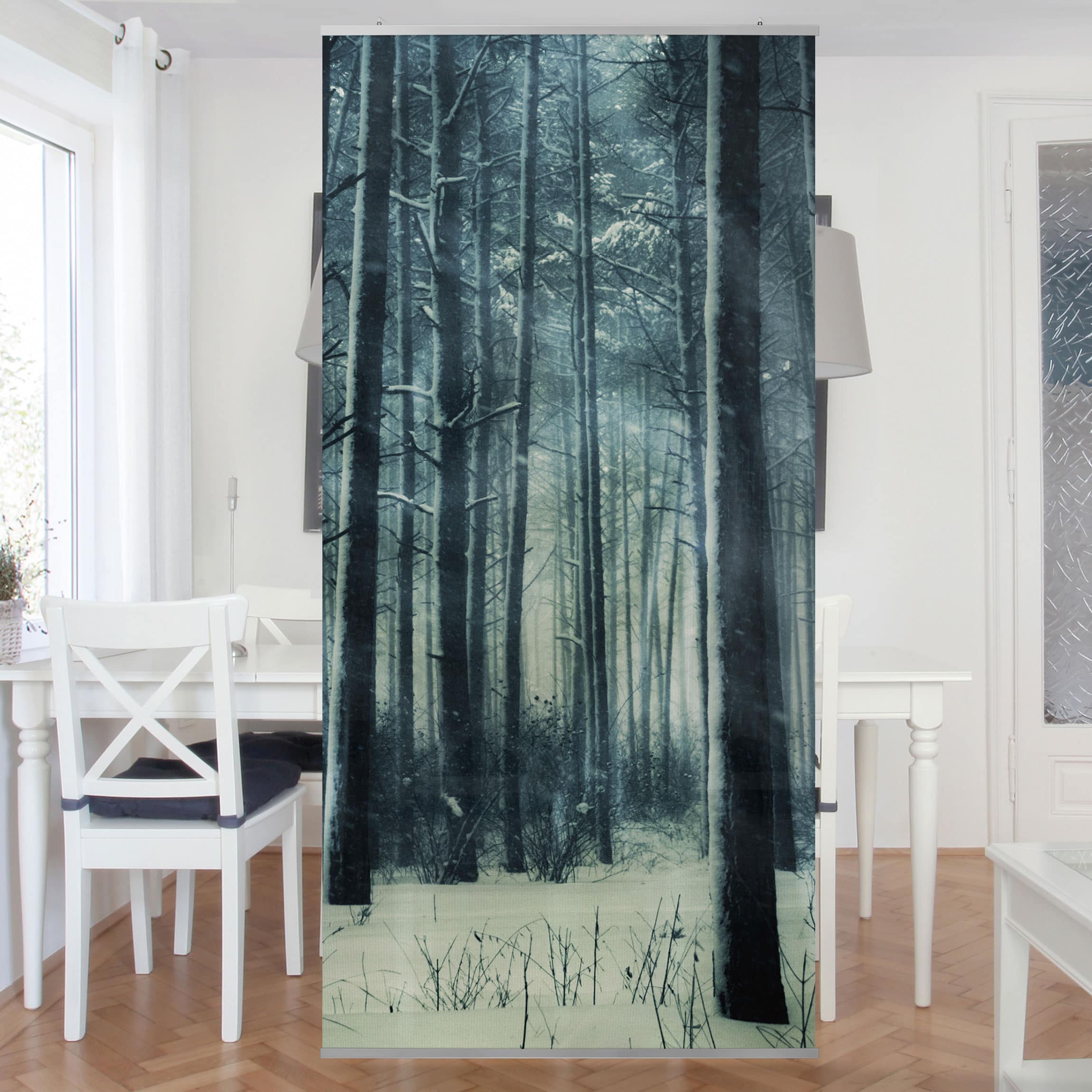 PVC-U Kunststoffstab auf Zuschnitt PVC Rundstab grau /Ø 40mm L: 300mm 30cm