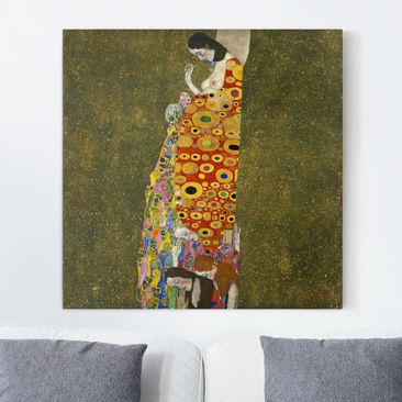Bilder fürs Esszimmer - den Ort für die ganze Familie gestalten Bilder fürs Esszimmer - den Ort für die ganze Familie gestalten