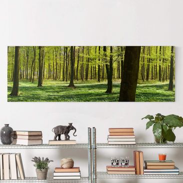 Leinwandbilder fürs Badezimmer | Bad Bilder | Gratisversand Leinwandbilder fürs Badezimmer | Bad Bilder | Gratisversand
