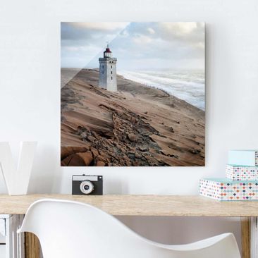 Badezimmer Glasbild kaufen | Bad Glasbilder online auf Bilderwelten Badezimmer Glasbild kaufen | Bad Glasbilder online auf Bilderwelten