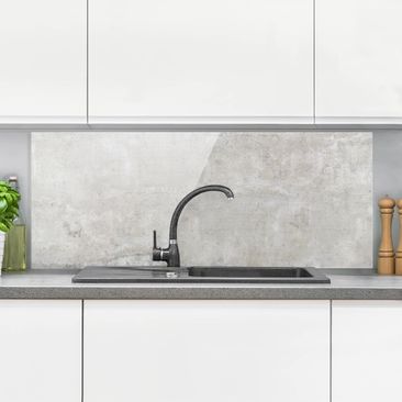 Spritzschutz aus Glas für jede Küche | alle Motive auf einen ... Spritzschutz aus Glas für jede Küche | alle Motive auf einen ...