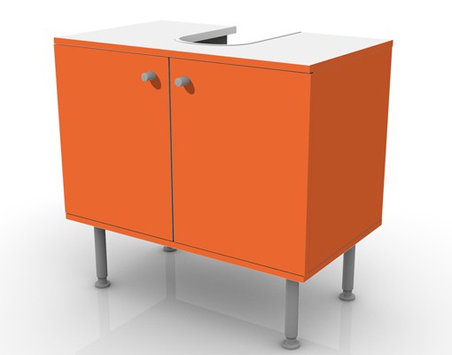 Wschekippe Isella Grau Metall Leiner At