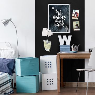 Wandtattoos, Wandsticker & Wandaufkleber | Kostenloser Versand