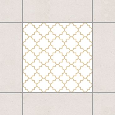 Fliesenaufkleber 10x10cm | Fliesendekor Bad & Küche Fliesenaufkleber 10x10cm | Fliesendekor Bad & Küche