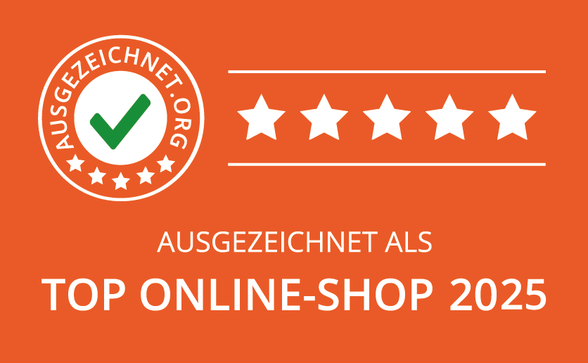 Top Shop 2025