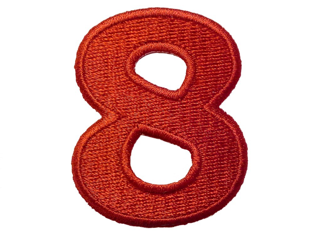 995710_6 995710_6