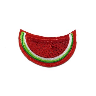 Toppe termoadesive - ciliegia frutto frutta - rosso - 7,5x7 Patch Toppa  ricamate, Catch the Patch - il tuo negozio per i cerotti e i cerotti con  il ferro da stiro