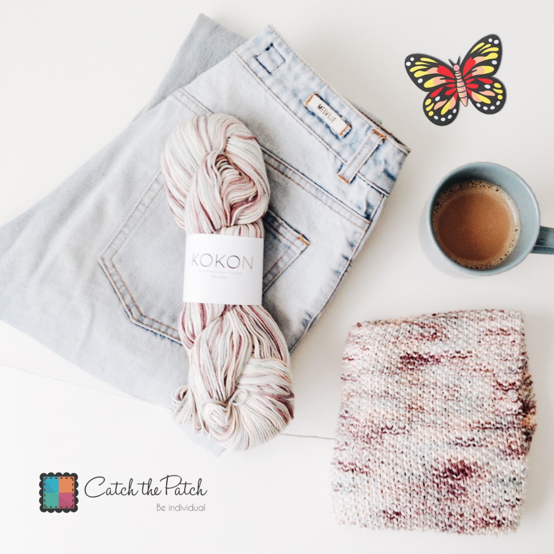 Pn D Mara Graza Vsntn Su Rcamo Bargello | Rcamo Bargello - Foto 6