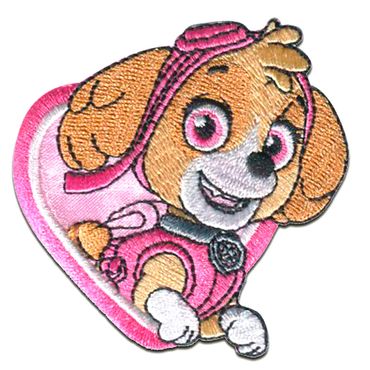 Disney © La bella e la bestia Belle Principessa - Toppe termoadesive Patch Toppa ricamate Catch the Patch - il tuo negozio per i cerotti e i cerotti con il ferro da stiro | essere individuale