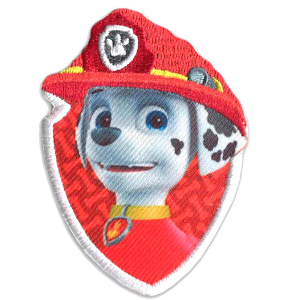 Paw Patrol Patrulla Canina \