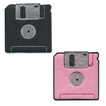 963999_4
