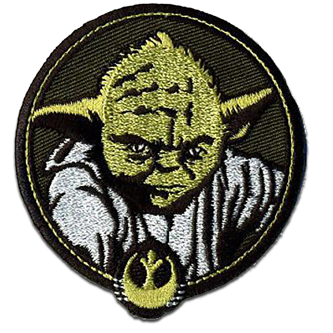 star wars iron on patches
