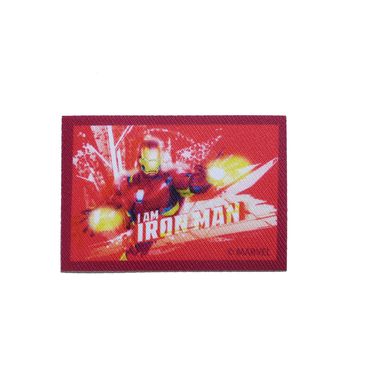 Marvel Avengers Avengers - Scudo E Guanto Magnetico Di Captain America