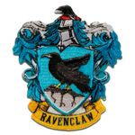 HARRY POTTER - Ravenclaw Crest - Pull de Noël (L) - Cdiscount Puériculture  & Eveil bébé