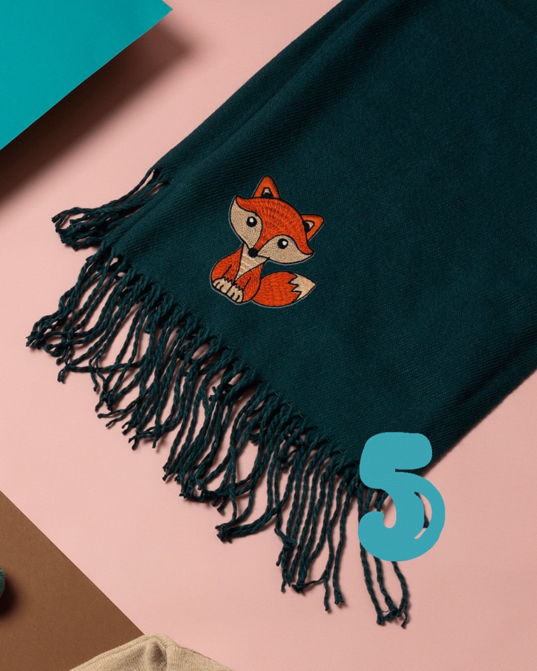 MEMBER Aufnäher – Zum Aufbügeln Oder Aufnähen – 10,1 X 2,5 Cm – Ideal Für Jacken, Mäntel, Taschen, Rucksäcke – Personalisierter Look Im Handumdrehen