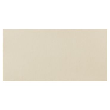 Mono Quick Toppe in tessuto ovale sabbia 2 pezzi - Toppe Termoadesive Patch  Toppa Ricamate, Misura: 11,2 x 8,5 cm