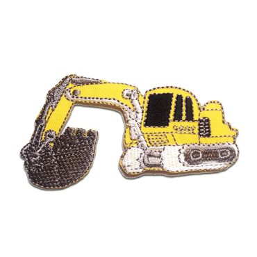 WILLBOND 20 Toppe Scozzesi Termoadesive Patch Scozzesi di Bufalo in