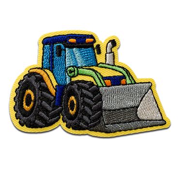 cactus con paillettes - Toppe termoadesive Patch Toppa ricamate