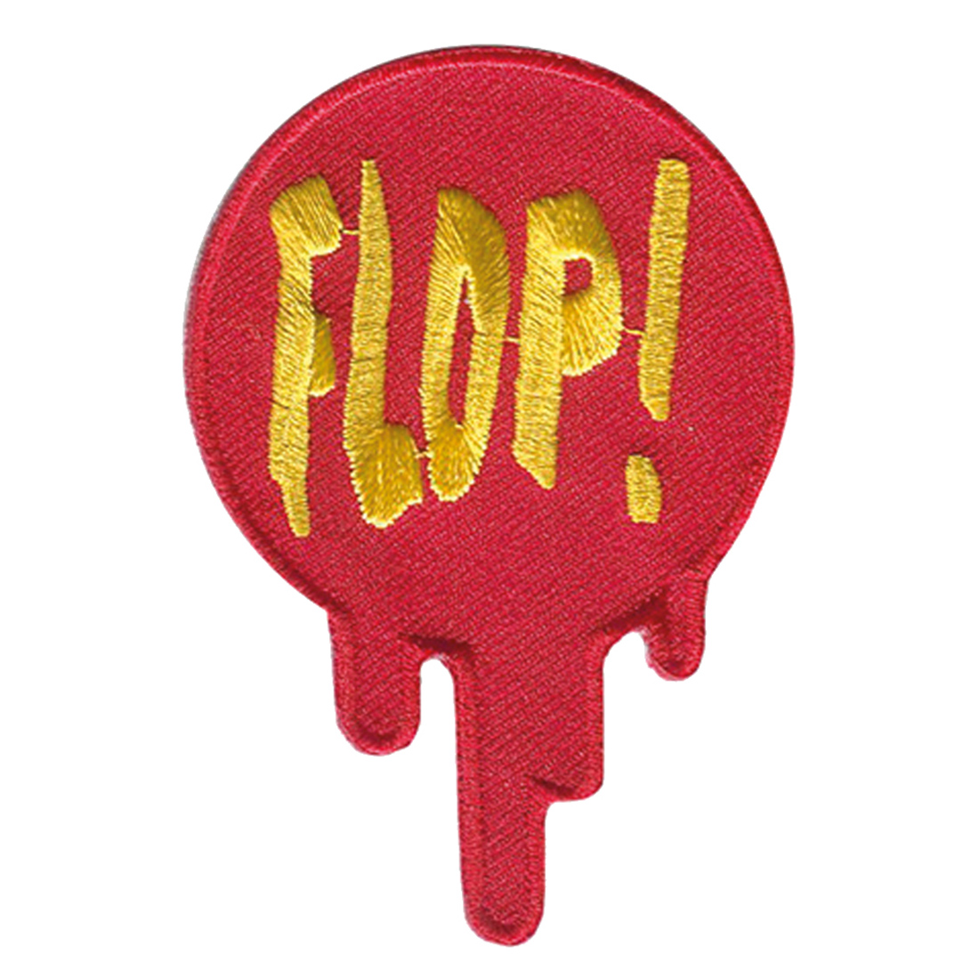 Decorazione Termoadesiva Per Jeans Applicazione Stemma Ricamo Stella Patch Toppa Filo Lurex Patch Moda Fashion Fai Da Te