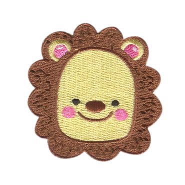 Toppa Termoadesiva Gatto Con Scritta Umoristica "Sta Mentendo" – Ricamo 5,2x6,1 Cm Per Personalizzare Vestiti