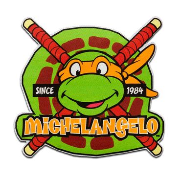 PATCH LILO E stitch toppa termoadesiva alien experiment iron on cartoon