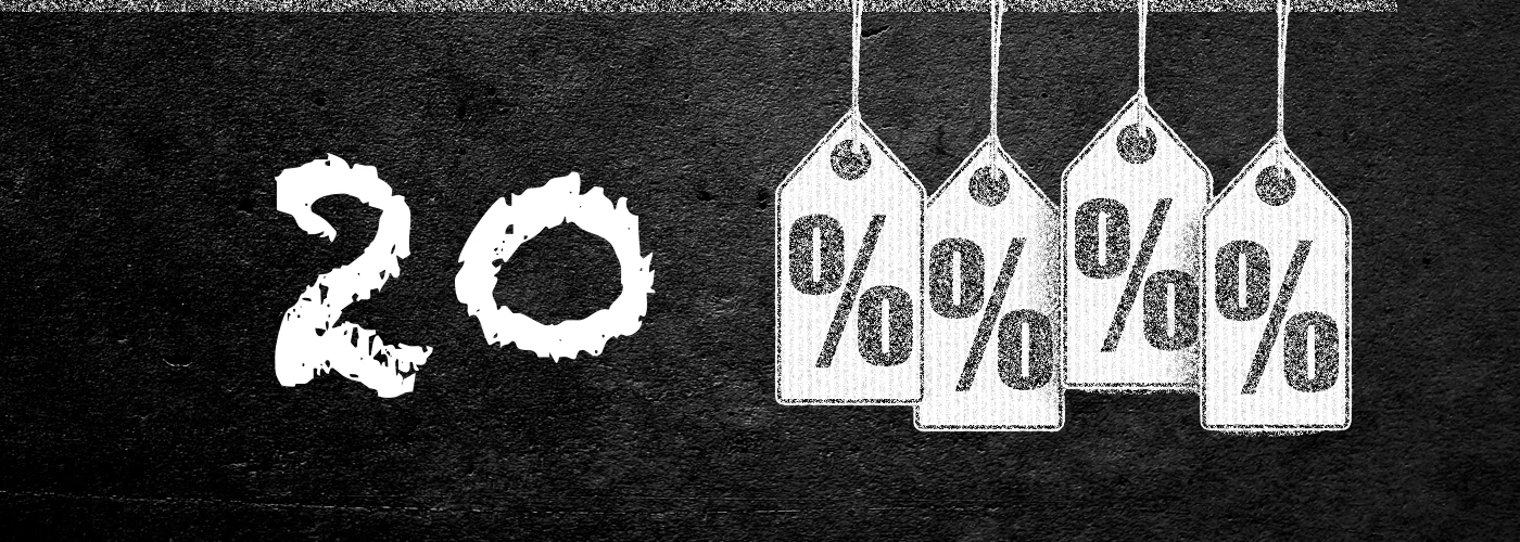 Black Friday Sole Runner Barfußschuhe