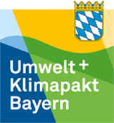 Klimapakt Bayern