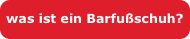 was ist ein Barfußschuh?