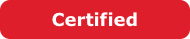 Certified Sole Runner Barefoot Shoes