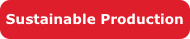Sole Runner Sustainable Production