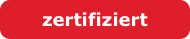 zertifizierte Sole Runner Barfußschuhe