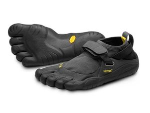Fivefingers Men KSO Original – Bild $_i