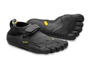 Fivefingers Men KSO Original – Bild $_i