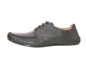 Scout 2 Black Unisexschuh – Bild $_i