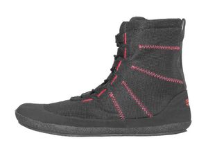 Transition Vario 2 Black/Red Unisexschuh – Bild $_i