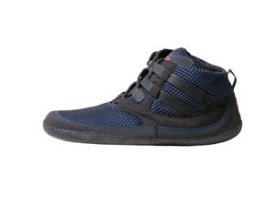 Flash 2 Sneaker Blue/Black – Bild $_i
