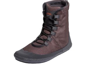 Transition Vario 2 Dark Brown Unisexschuh – Bild $_i