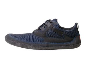 Pure 2 Blue/Black Unisexschuh – Bild $_i