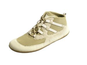 Flash Desert Unisexschuh – Bild $_i